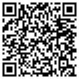 QR Code for Buffalo Sparkles in BUFFALO, TX 75831
