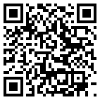 QR Code for Buklup in Spring, TX 77373