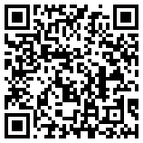 QR Code for Burmese Locksmith in Plano, TX 75093