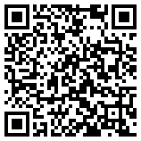 QR Code for Bussey's Flea Market in Schertz, TX 78154