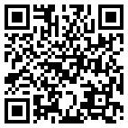 QR Code for C & C Deli in APPLE SPRINGS, TX 75926