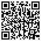 QR Code for C Nails in Irving, TX 75061