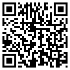 QR Code for Cabo Grill in College Station, TX 77840