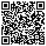 QR Code for Cal-Maine Foods in Flatonia, TX 78941