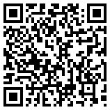 QR Code for Canton Lumber CO in Canton, TX 75103