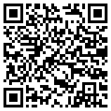 QR Code for Capital Mortgage in Shiner, TX 77984