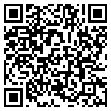 QR Code for Capital Title in Plano, TX 75093