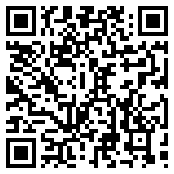 QR Code for Capri Motel in Dumas, TX 79029