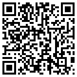 QR Code for Captain Bobby's in Kemah, TX 77565