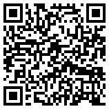 QR Code for Captain D's in Forest Hill, TX 76140