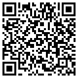 QR Code for Car Keys Made in Houston, TX 77056