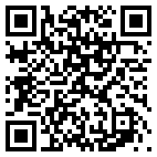 QR Code for Care Express in New Braunfels, TX 78130