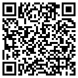 QR Code for Carino's Italian Grill in Jarrell, TX 76537