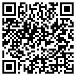 QR Code for Carpet World America in Amarillo, TX 79109