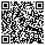 QR Code for Carter Eye Center in Dallas, TX 75205
