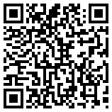 QR Code for Cases Done Right in Dallas, TX 75219