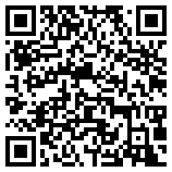 QR Code for Casey Janitorial Service in Houston, TX 77084
