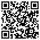 QR Code for First Cash Pawn in Sinton, TX 78387