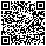 QR Code for Cash Store in Rowlett, TX 75089