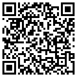 QR Code for Cash Store in LUBBOCK, TX 79401