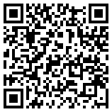 QR Code for Cedar Creek Umc Parsonage in Cedar Creek, TX 78612