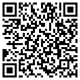 QR Code for Cellular Service in Cuero, TX 77954