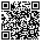 QR Code for Cenare in College Station, TX 77840