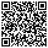 QR Code for Center's Best Donuts in Center, TX 75935