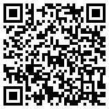 QR Code for Centerville Home Security Systems in Centerville, TX 75833