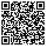QR Code for Centex Delivery Service in Austin, TX 78758