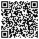 QR Code for Central Industries in Richardson, TX 75082