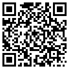 QR Code for Ceramic Lodge in Round Rock, TX 78681