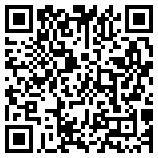QR Code for Certispec Services in Texas City, TX 77590
