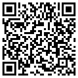 QR Code for Ces Construction in Spring, TX 77380