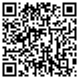 QR Code for Cfc in Georgetown, TX 78626