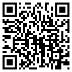 QR Code for CFJ in Saginaw, TX 76179