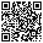 QR Code for Chanails & Spa in Houston, TX 77027