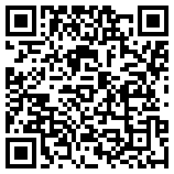 QR Code for Chain Machine in Houston, TX 77023