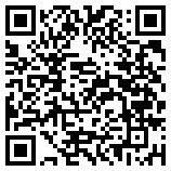 QR Code for Chambers Engineering in Fort Worth, TX 76102