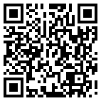 QR Code for Chambre in Rowlett, TX 75088