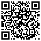 QR Code for Chamness Barber in Carthage, TX 75633