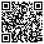QR Code for Champions Cove in Duncanville, TX 75137