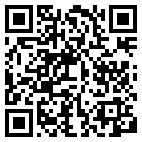 QR Code for Champs Chicken in Spicewood, TX 78669