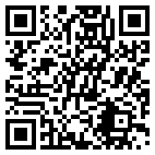 QR Code for Charley Macks in Trinity, TX 75862