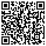 QR Code for Charlie Allen Roofing in Greenville, TX 75402