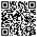 QR Code for Chase in Frisco, TX 75034