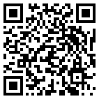 QR Code for Chase in Murphy, TX 75094