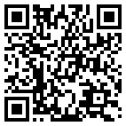 QR Code for Chase Bank in Irving, TX 75062