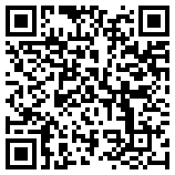 QR Code for Cheap Security Systems in Grapevine, TX 76051