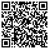 QR Code for Cherokee Exploration in Longview, TX 75601